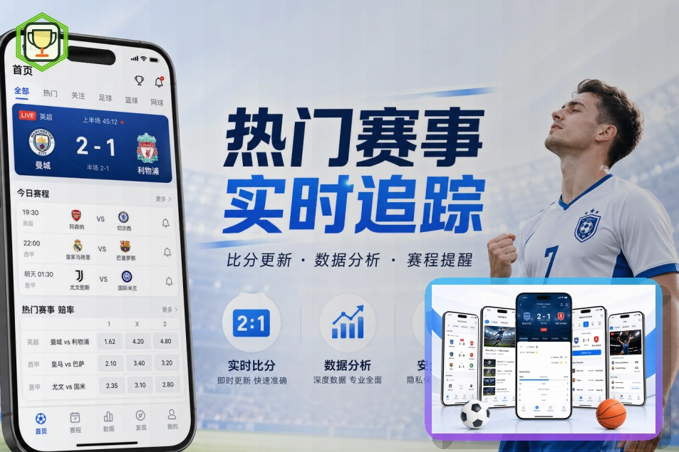 世界杯竞猜官网如何判断正规平台避免受骗?