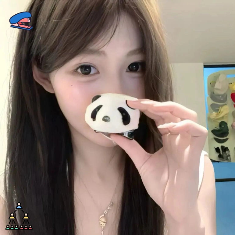 雨后