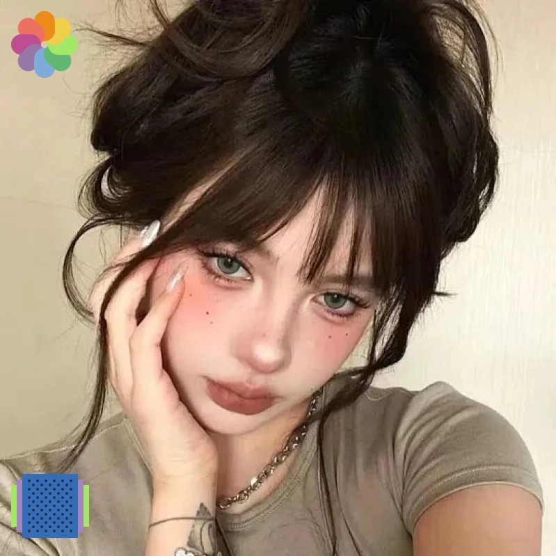 小周同学